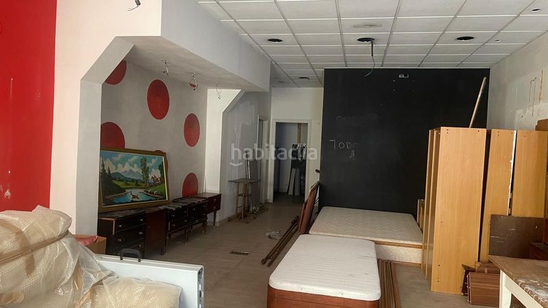 Foto 8c87d6da-de29-4fea-817a-248ddf5f1f7a. Edificio en Castro de Rei
