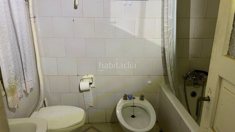 Foto a2b4bc39-588b-487d-ba73-498d28cd2126. Edificio en Castro de Rei