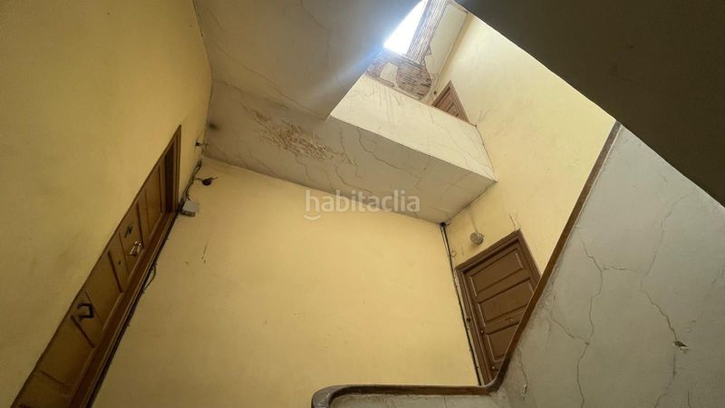 Foto b20c8fd7-544a-4a5b-be41-ec85b90971cb. Edificio en Castro de Rei
