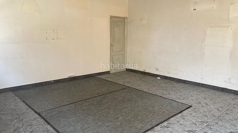 Foto b2745997-5416-4053-920e-aca6c2d9d7a2. Edificio en Castro de Rei