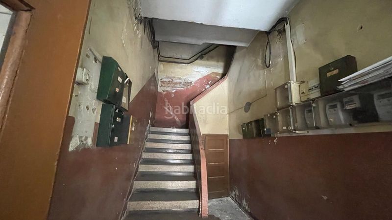 Foto b4228bae-aadb-4b16-bc39-671b62b5adf7. Edificio en Castro de Rei