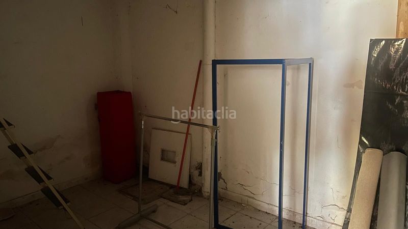 Foto b88f08a3-f5ca-479f-becb-6e891f39ea75. Edificio en Castro de Rei