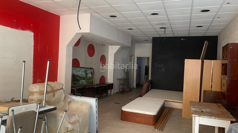 Foto c454f62a-5874-425f-a9e2-99cfb39a58a1. Edificio en Castro de Rei