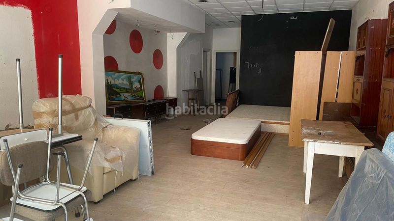 Foto c48f9f7b-2a23-496e-8caf-7e3868283306. Edificio en Castro de Rei