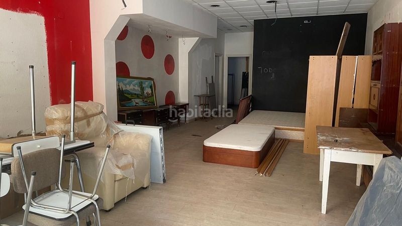 Foto d29371a3-15e7-4e91-b13e-8a92fcec996a. Edificio en Castro de Rei