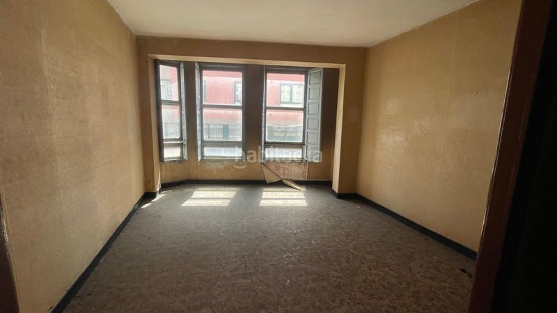 Foto d9518eee-700a-44f4-ba82-4817ca85c9c7. Edificio en Castro de Rei