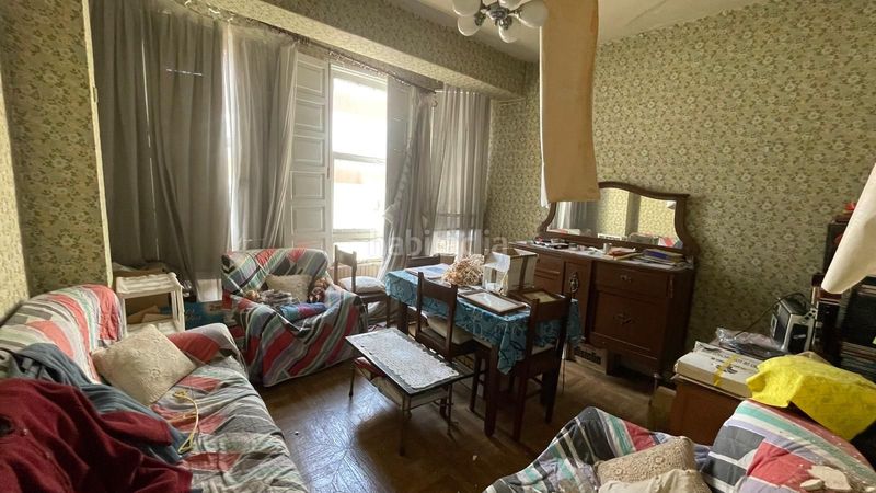 Foto d983b0fc-7d6d-4769-933b-6d208e2f9e5b. Edificio en Castro de Rei