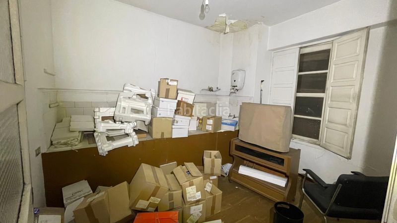 Foto ee16b1e2-d3ca-4c96-ad4c-585b93b0cf98. Edificio en Castro de Rei
