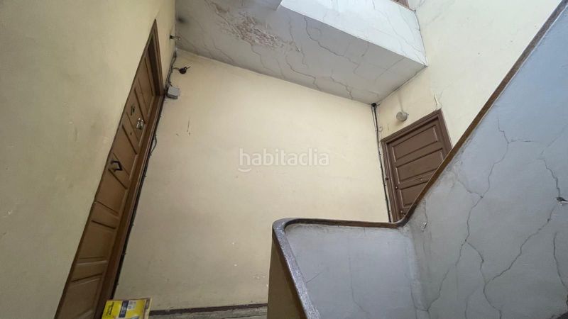 Foto f3516ccb-675a-4bb9-81f5-e1ba89da0583. Edificio en Castro de Rei