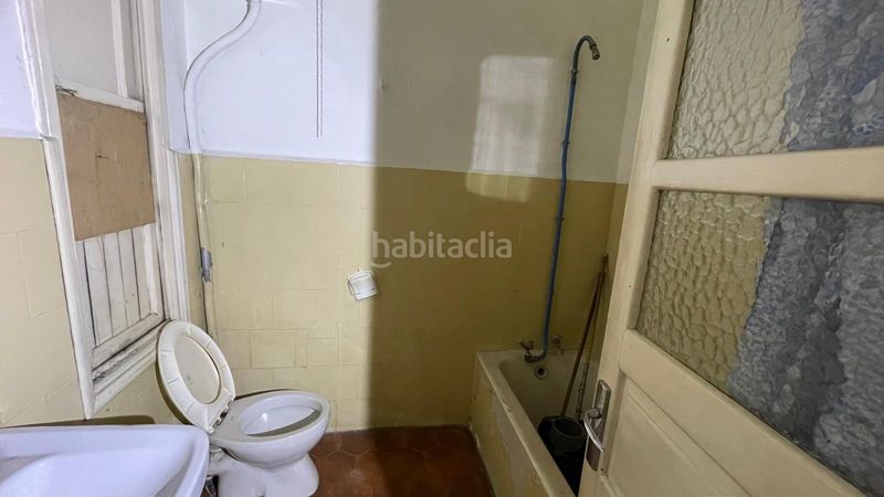 Foto f66529e0-7b39-4f6a-a34f-bf025839a295. Edificio en Castro de Rei