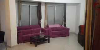 Appartement à Avenida valencia