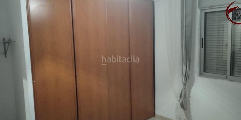 Foto 79f0ee0a-2510-460d-bc62-47c69d9fb518. Piso en avenida valencia en Oliva pueblo Oliva