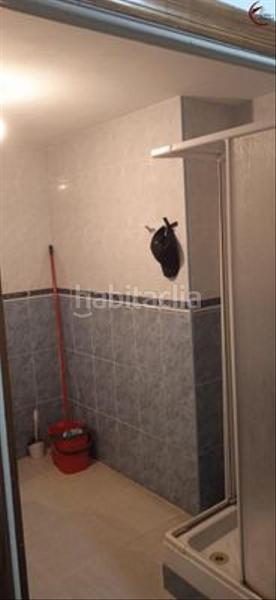 Foto aa1ee5d1-c664-41c4-be69-c41420d0774d. Piso en avenida valencia en Oliva pueblo Oliva