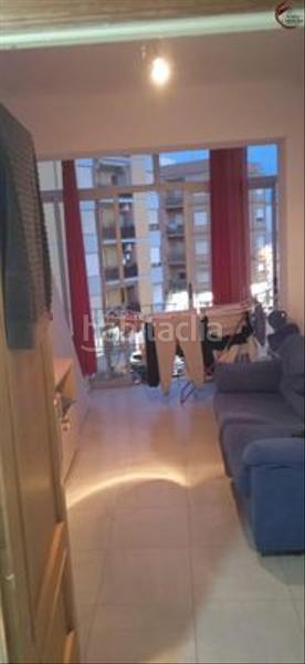 Foto c3f4d996-9f4a-4180-ad31-7107ac792484. Piso en avenida valencia en Oliva pueblo Oliva