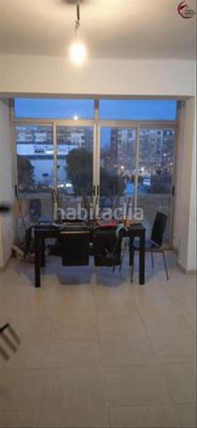 Foto e5328de8-9ca9-4ee0-a074-ae57129c3f2a. Piso en avenida valencia en Oliva pueblo Oliva