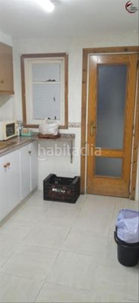 Foto e7b23ca1-b312-48c7-a321-aabc852ca546. Piso en avenida valencia en Oliva pueblo Oliva