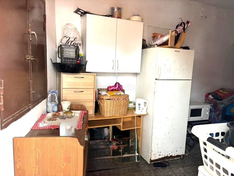 Foto 0d824833-82e3-40b5-ab71-b8d8d5776b2c. Casa amb aparcament a Centro Histórico Vélez - Málaga