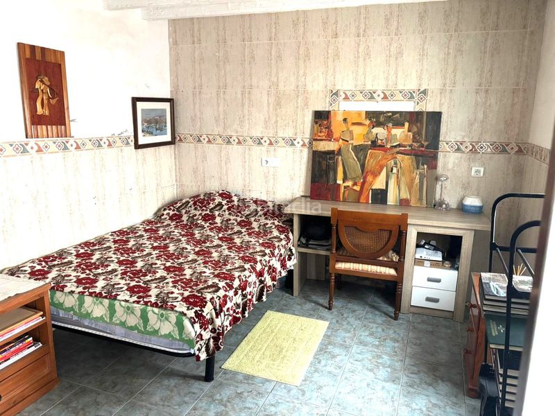 Foto 10fdd944-8c9e-47ce-a79f-6a7dd6d30e5d. Casa amb aparcament a Centro Histórico Vélez - Málaga