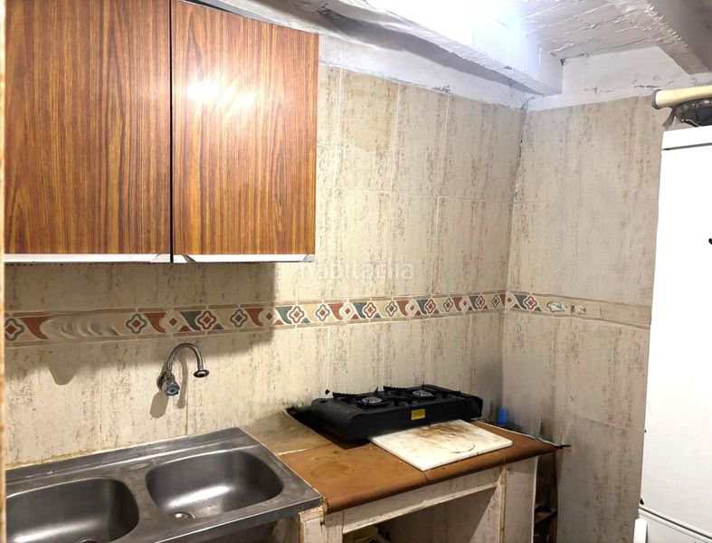 Foto 264cd791-505e-47c5-939e-851498a6cb6d. Casa amb aparcament a Centro Histórico Vélez - Málaga