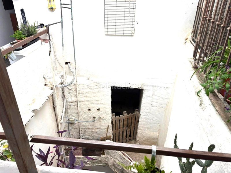 Foto 3826832b-bf3c-4e76-a14a-28c0227d549b. Casa amb aparcament a Centro Histórico Vélez - Málaga