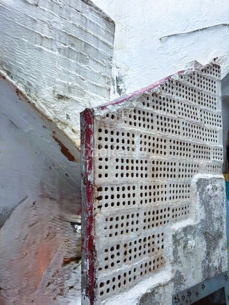 Foto 6c9e9c7b-c8b2-4164-9588-d3fda20f3921. Casa amb aparcament a Centro Histórico Vélez - Málaga