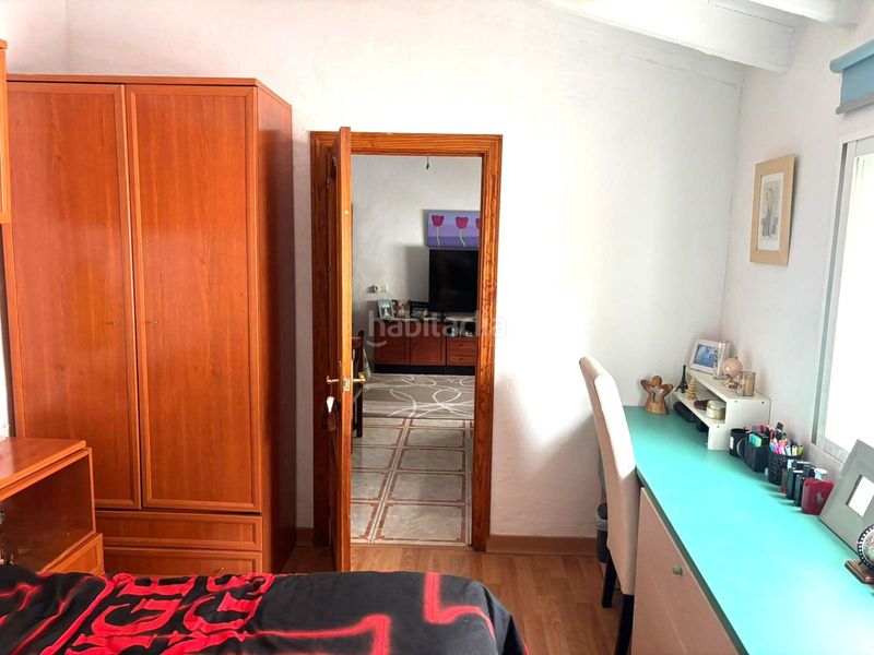 Foto 7a8858c9-caef-4223-a2b4-3207fd7ee9f6. Casa amb aparcament a Centro Histórico Vélez - Málaga