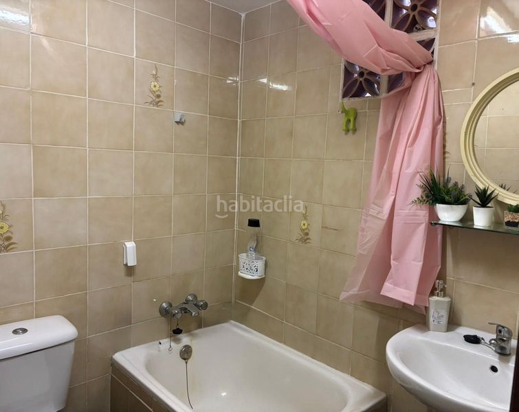 Foto 7f923dfd-2520-4ca3-a545-f5ae84c7368a. Casa amb aparcament a Centro Histórico Vélez - Málaga