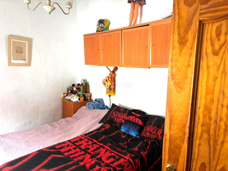 Foto 83445711-94eb-4541-82f3-90447c386229. Casa amb aparcament a Centro Histórico Vélez - Málaga