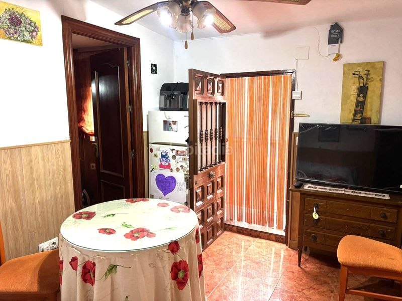 Foto a2f656aa-8ac4-4c42-b7a7-e1b10b956841. Casa amb aparcament a Centro Histórico Vélez - Málaga