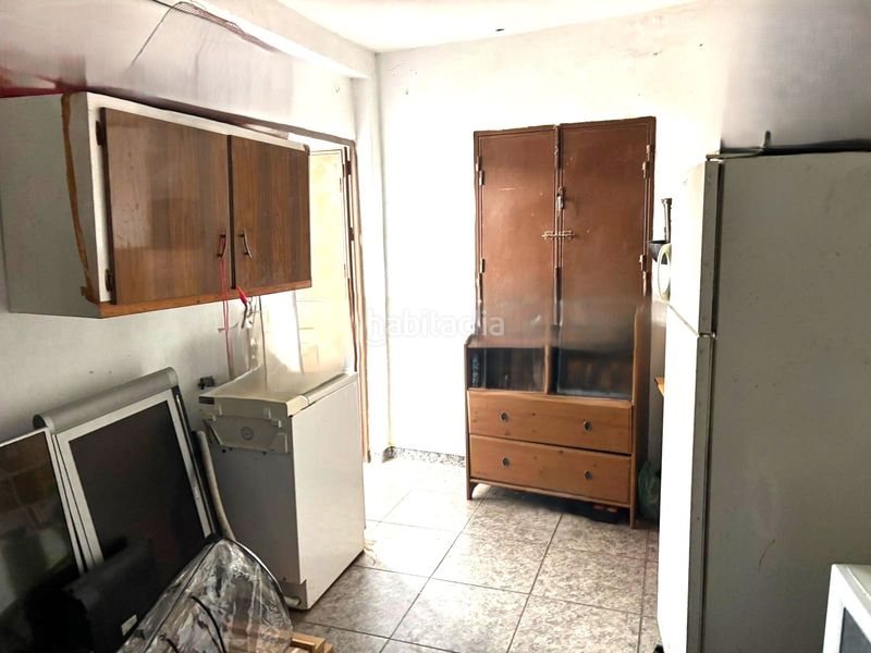 Foto f39cc8c2-b5a9-487b-887e-fafcfb3438e3. Casa amb aparcament a Centro Histórico Vélez - Málaga