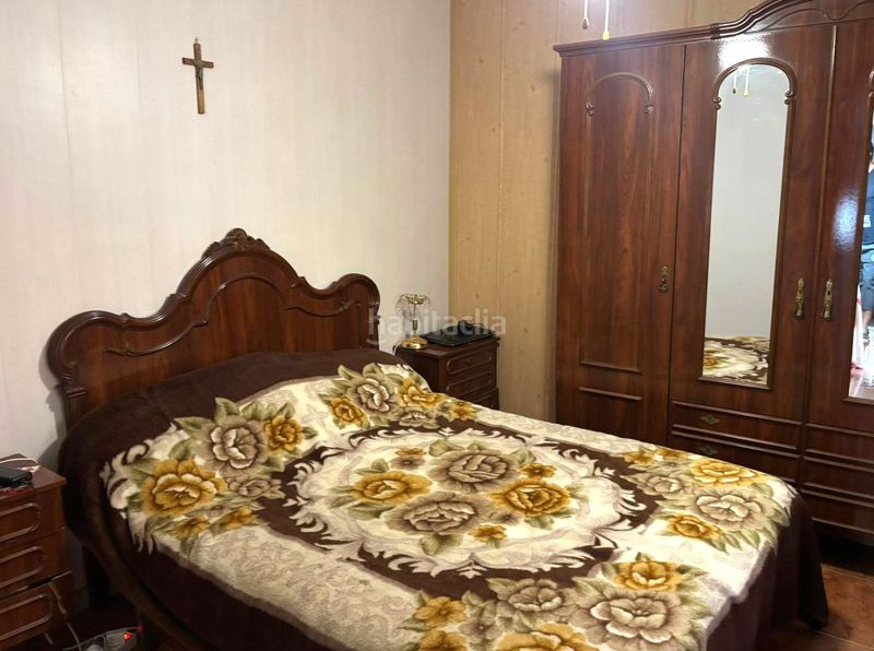 Foto fb632fa3-0c99-4d1f-a2db-5eb95863a4c7. Casa amb aparcament a Centro Histórico Vélez - Málaga