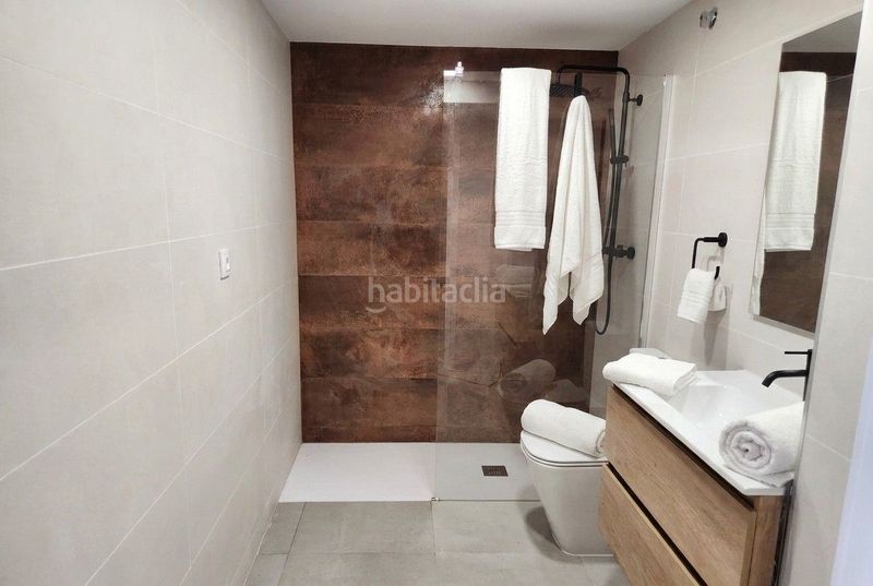 Foto 3cf69fe5-a025-412e-bed7-3432872fb24e. Pis a Eixample Sud-Migdia Girona
