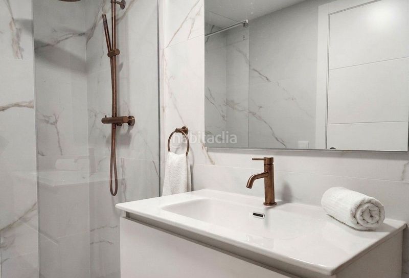 Foto 5301a9f2-1d6e-4106-8043-3483c60c06d7. Pis a Eixample Sud-Migdia Girona