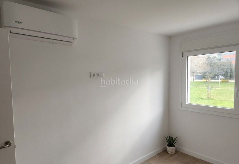 Foto 8b7b7bba-a36a-446a-82d8-593449343dac. Pis a Eixample Sud-Migdia Girona