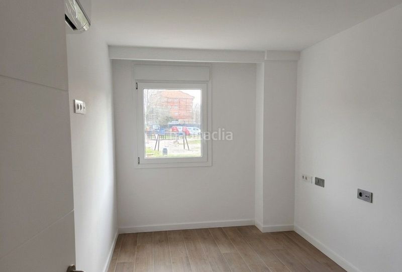 Foto b5292cd7-8216-4a40-83d2-26e6024a6a8b. Pis a Eixample Sud-Migdia Girona