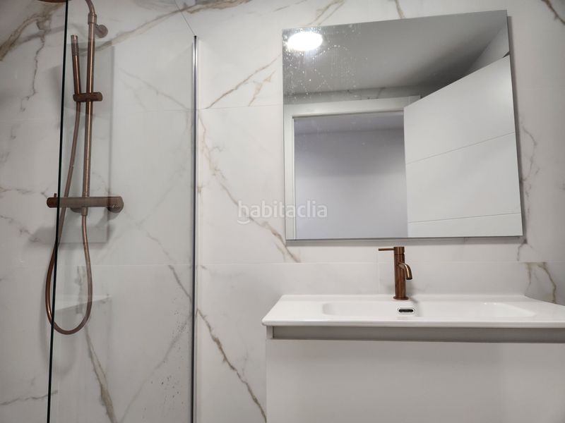 Foto cd6a22e3-4e56-417f-8ca2-5a101c43a6a0. Pis a Eixample Sud-Migdia Girona