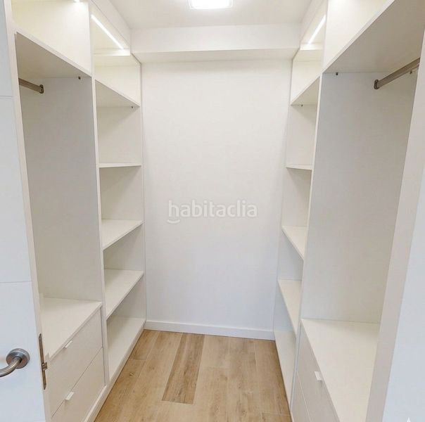 Foto d5f53b39-489a-4ec9-af17-d15814ccbdee. Pis a Eixample Sud-Migdia Girona