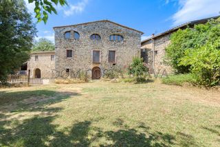 Casale  Calle can fiol