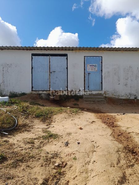 Foto 860dd751-6264-4edd-8564-d68bdae45718. Finca rústica en Lepe