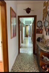 Maison  Carretera peñacoba