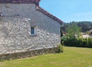 Haus  Carretera peñacoba