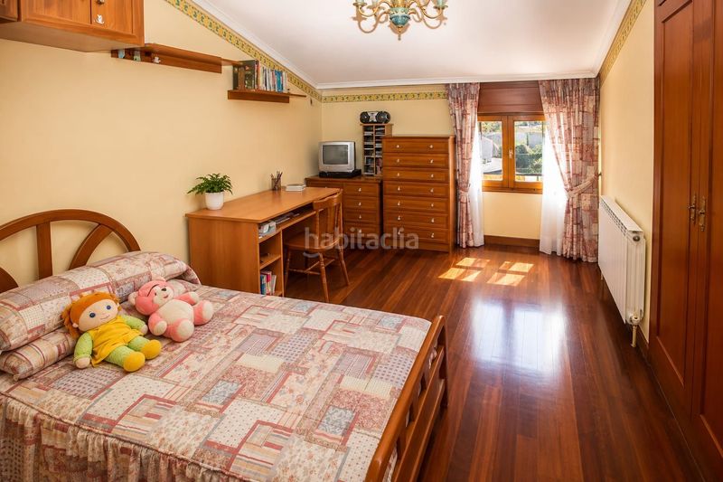Foto 33026fcb-6945-4451-9791-2b771651ce8c. Finca rústica a San Agustín - Parque Europa Burgos