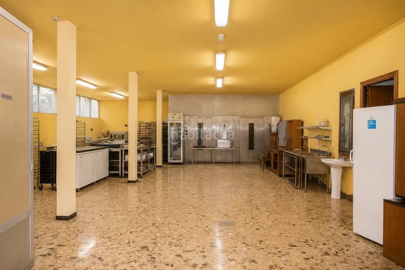 Foto ba555a3e-11d0-4ec8-8aae-c9102c013314. Finca rústica a San Agustín - Parque Europa Burgos