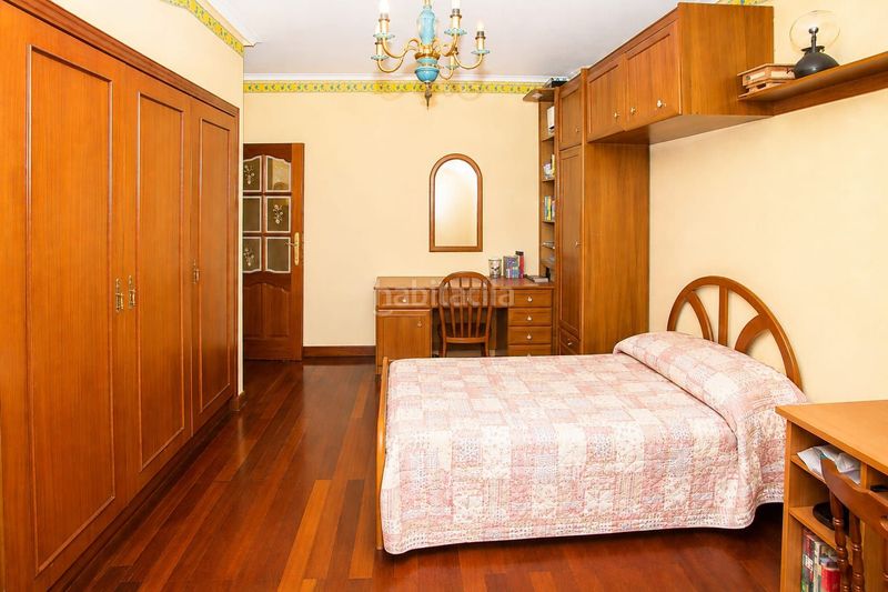 Foto e1ba59a1-bb98-4361-85ca-f868d0661682. Finca rústica a San Agustín - Parque Europa Burgos