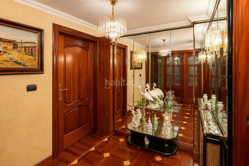 Foto f091086a-7497-4749-94c6-69ae357dc3a1. Finca rústica a San Agustín - Parque Europa Burgos