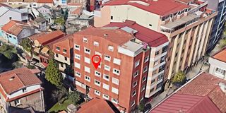 Appartamento  Calle castro castriño