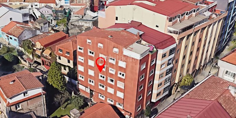 Foto 023b9e5c-ee77-4081-bd6e-b4d710d6f038. Pis a Coia Vigo