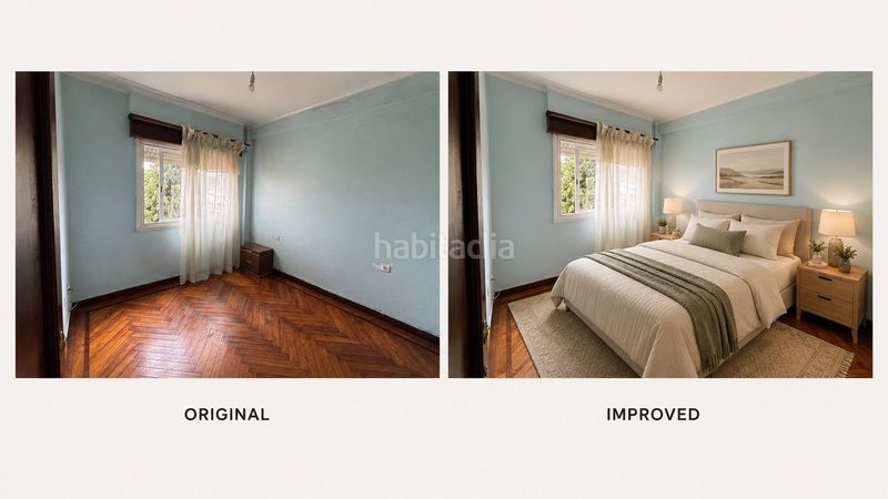 Foto 7cd60847-2a90-4412-b9a3-850ef5c410ba. Pis a Coia Vigo