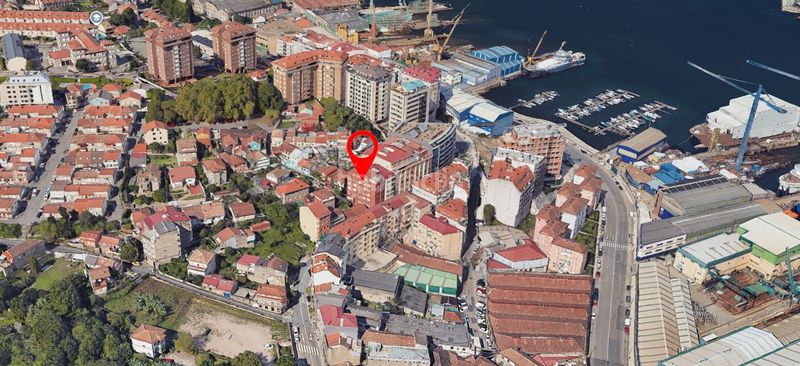 Foto b29d19fd-c8a2-4e96-b21d-503047ce153f. Pis a Coia Vigo