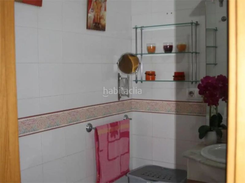Foto 070f7aff-eaa8-4f4c-84e7-a34c44084d19. Pis a Centro - Barriada Mallorca Camas